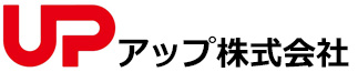 アップ 株式会社